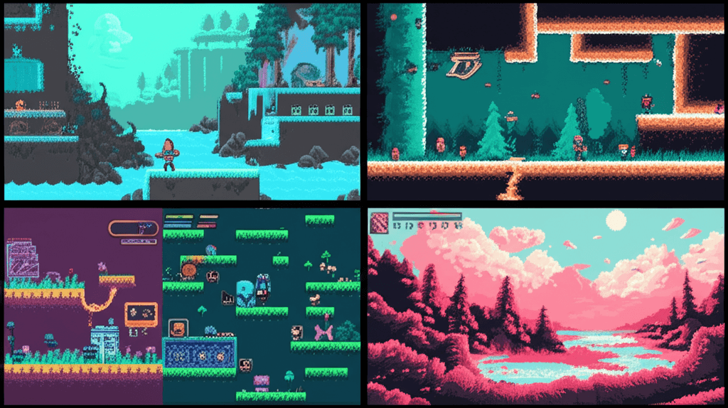 Le nouveau Zelda prévu pour fin 2025